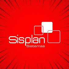 Sisplan